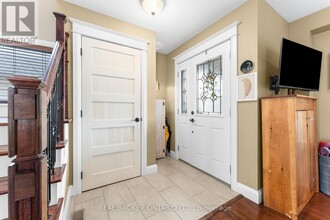 124 Arthur St in Carleton Place, ON - Building Photo - Building Photo
