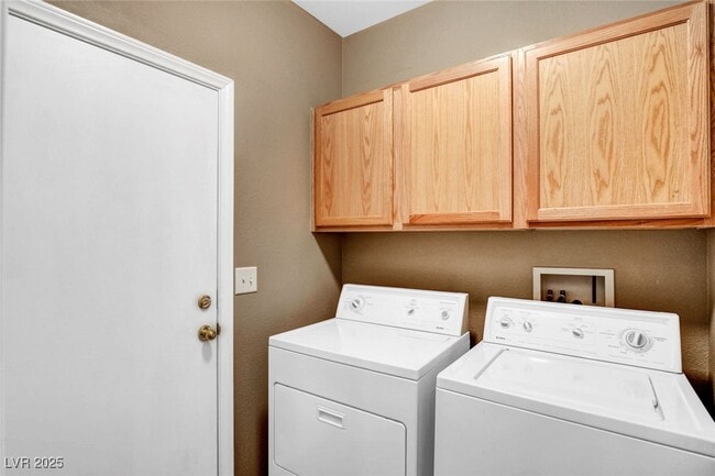 property at 8792 Parsons Ridge Ave