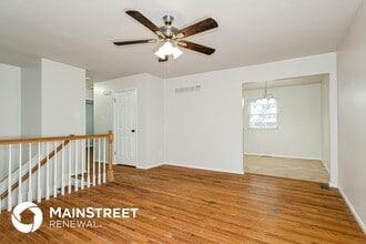 7 Marveline Dr in St. Charles, MO - Building Photo - Building Photo