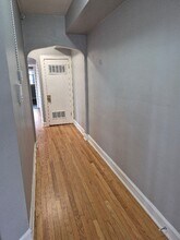 8051 S Wolcott Ave in Chicago, IL - Building Photo - Building Photo