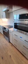 5601 Linen Ct in San Ramon, CA - Building Photo - Building Photo
