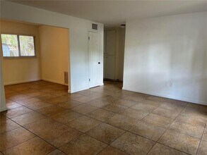 2428 Waldemere St in Sarasota, FL - Building Photo - Building Photo