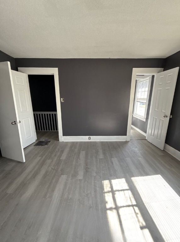 802 Kippley St in Memphis, TN - Building Photo - Building Photo