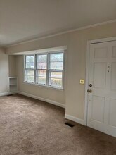 232 Pinckney St in Sumter, SC - Building Photo - Building Photo