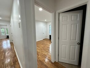 483 Edgewood St in Hartford, CT - Building Photo - Building Photo