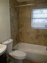 5800 Cedardale Dr in Austin, TX - Building Photo - Building Photo