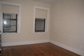 14 Fulkerson St, Unit 3 in Cambridge, MA - Building Photo - Building Photo