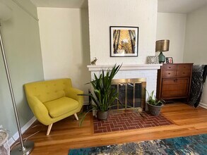 732 Loma Vista Dr NE in Albuquerque, NM - Building Photo - Building Photo