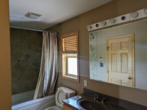 105 Elk Creek Drive #7 in Fraser, CO - Building Photo - Building Photo