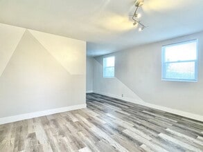 415 N Main St in Salt Lake City, UT - Building Photo - Building Photo