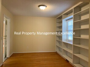 3125 Merrianne Dr in Raleigh, NC - Building Photo - Building Photo