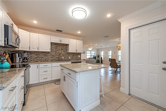 property at 742 97th Ave N