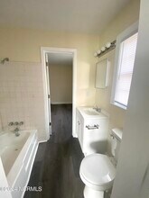 4134 Corbett Cir-Unit -C in Farmville, NC - Building Photo - Building Photo