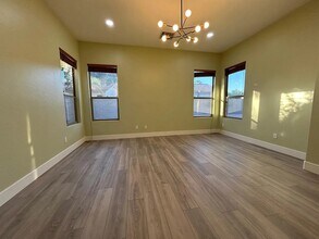 1694 E Spur St in Gilbert, AZ - Building Photo - Building Photo