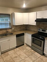 2809 Willow Creek Dr in Norman, OK - Building Photo - Building Photo