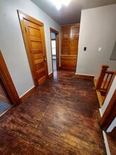 920 Dousman St in Green Bay, WI - Building Photo - Building Photo