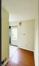 55 Howard St in Newark, NJ - Building Photo - Building Photo