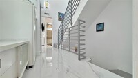 701 Michigan Ave, Unit 6 in Miami Beach, FL - Building Photo - Building Photo