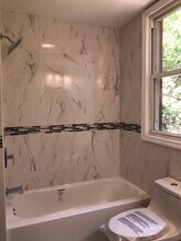 5 Wheeler St, Unit # 2 in Montclair, NJ - Building Photo - Building Photo