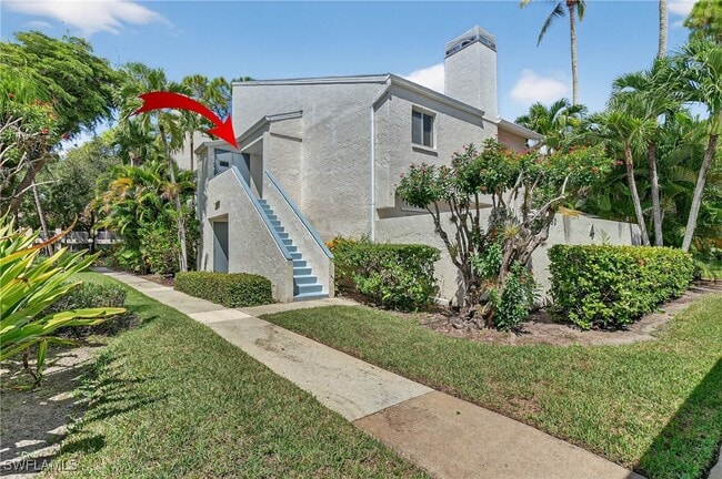 property at 3138 Kings Lake Blvd
