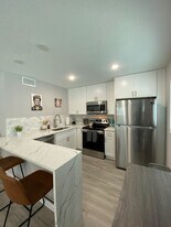 1600 8th St in Sarasota, FL - Building Photo