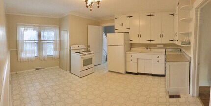 730 Maryland St, Unit 1 in Columbia, SC - Building Photo - Building Photo