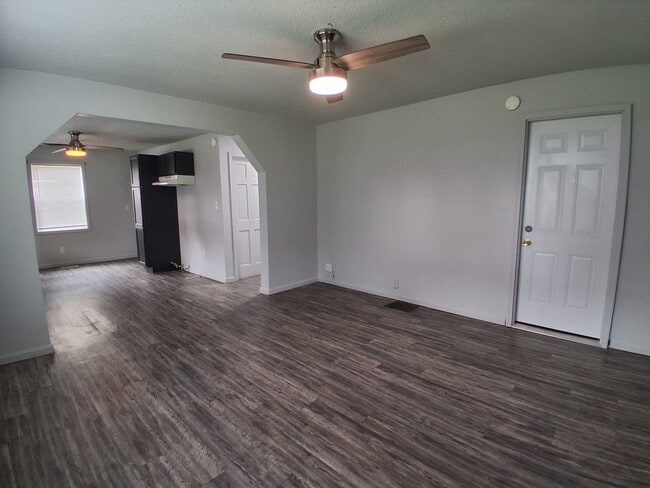 320 Vermilion St in Georgetown, IL - Building Photo - Building Photo