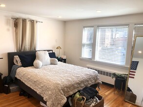 177 Faneuil St in Boston, MA - Building Photo - Building Photo
