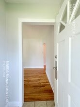 4091 Kennedy Dr E in Windsor, ON - Building Photo - Building Photo