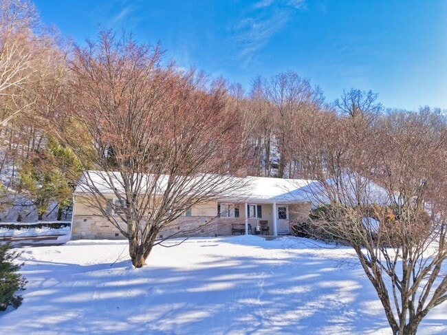 property at 41 Trout Brook Dr