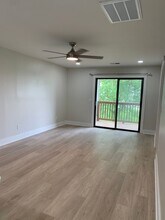 3602 St Johns Ct in Wilmington, NC - Foto de edificio - Building Photo