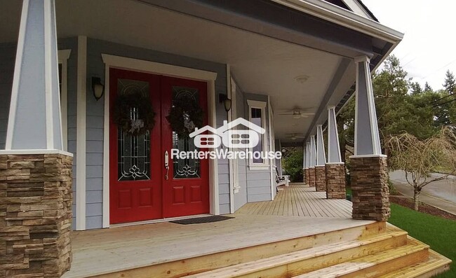 property at 9910 163rd Ave NE