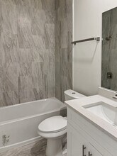 3816 Ballard Rd in Ft. Myers, FL - Building Photo - Building Photo