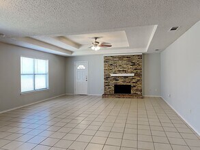 701 Penn Pl in Cedar Hill, TX - Building Photo - Building Photo