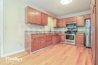 124 Spring Dr in Hiram, GA - Building Photo - Building Photo