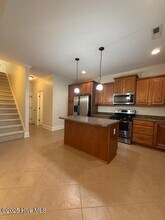 1612 Brook Hollow Dr in Greenville, NC - Building Photo - Building Photo