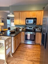 119 Brackett St in Portland, ME - Building Photo - Building Photo