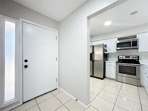 4320 Middlebrook Rd in Orlando, FL - Building Photo - Building Photo