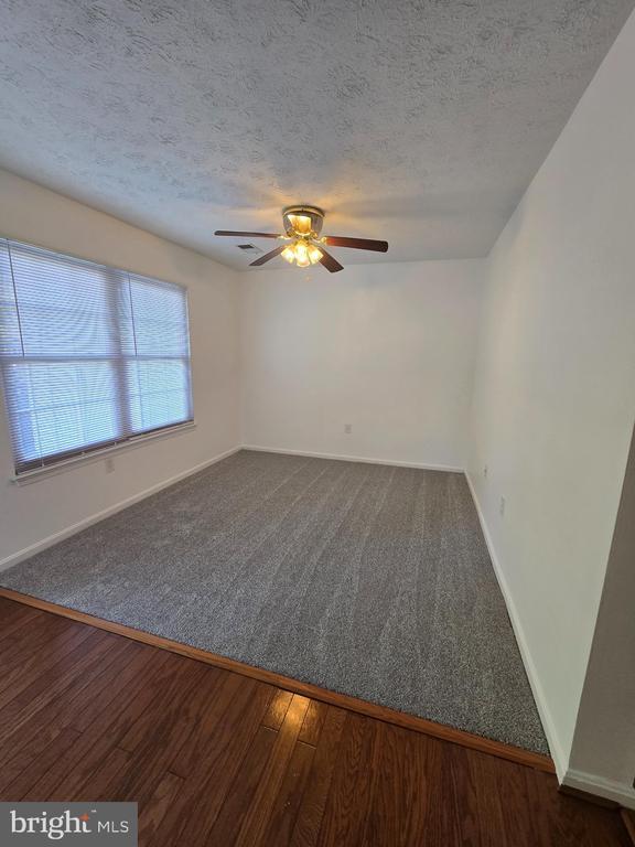 6062 Red Squirrel Pl in Waldorf, MD - Building Photo - Building Photo
