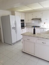 333 W 33rd St in Long Beach, CA - Building Photo - Building Photo