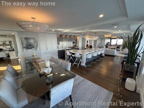 85 E India Row in Boston, MA - Building Photo - Building Photo