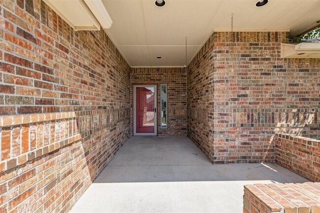 637 SW 7th St in Moore, OK - Building Photo - Building Photo