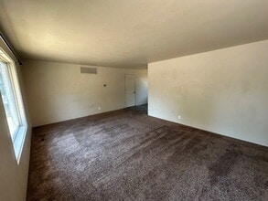 2510 S Stanley St in Boise, ID - Building Photo - Building Photo