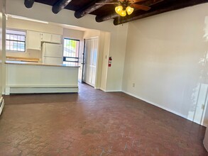 604 Arno St NE in Albuquerque, NM - Building Photo - Building Photo