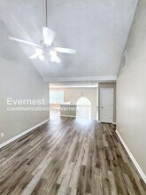 20 Shenandoah Dr in Covington, GA - Building Photo - Building Photo