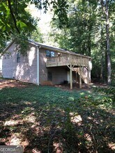 300 Northland Rd SW in Mableton, GA - Building Photo - Building Photo