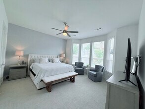 1312 Homestead Way in Argyle, TX - Building Photo - Building Photo