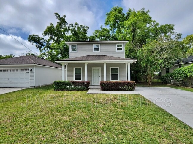 4542 Alpha Ave