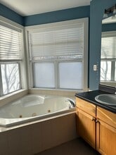 502 Pryor St SW in Atlanta, GA - Foto de edificio - Building Photo