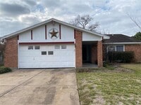 13622 Cherrydown St - 14